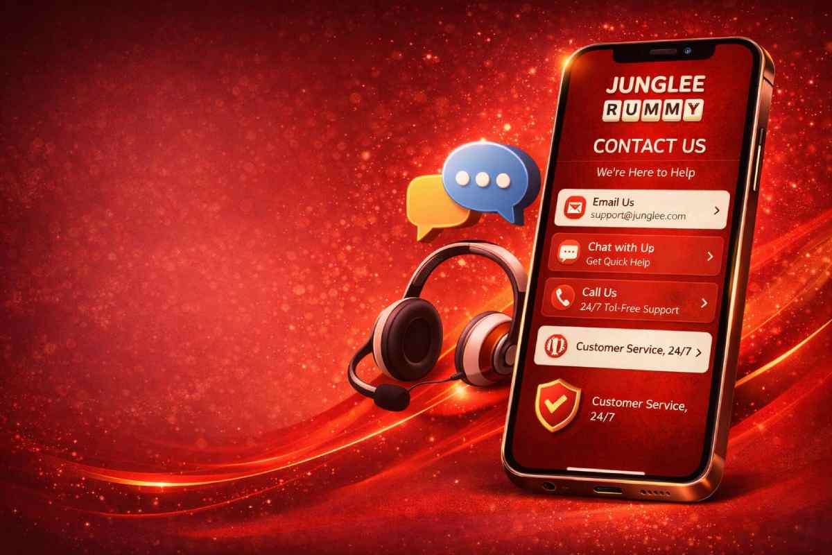 Contact page image